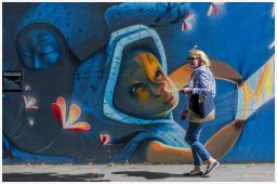 valenti veronique_street art 4